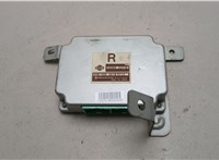 33084ZC01B Блок управления АКПП / КПП Infiniti QX56 2004-2010 20655291 #1