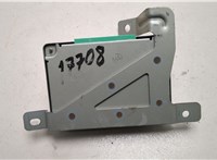 33084ZC01B Блок управления АКПП / КПП Infiniti QX56 2004-2010 20655291 #2