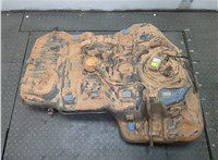 31120S1500 Насос топливный электрический Hyundai Santa Fe 2018-2024 11531579 #1