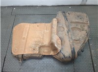 31120S1500 Насос топливный электрический Hyundai Santa Fe 2018-2024 11531579 #2