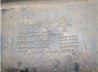 31120S1500 Насос топливный электрический Hyundai Santa Fe 2018-2024 11531579 #3