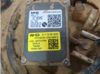 31120S1500 Насос топливный электрический Hyundai Santa Fe 2018-2024 11531579 #5
