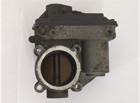 Заслонка дроссельная Ford Focus 2 2005-2008 20655293 #2