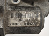  Заслонка дроссельная Ford Focus 2 2005-2008 20655293 #4