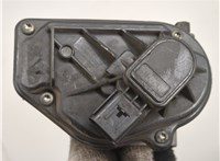  Заслонка дроссельная Ford Focus 2 2005-2008 20655293 #5
