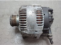 03G903023 Генератор Volkswagen Passat 6 2005-2010 20655294 #1