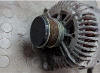 03G903023 Генератор Volkswagen Passat 6 2005-2010 20655294 #2