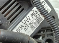 03G903023 Генератор Volkswagen Passat 6 2005-2010 20655294 #3