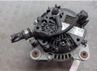 03G903023 Генератор Volkswagen Passat 6 2005-2010 20655294 #4