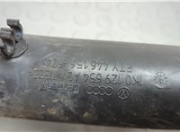 03G253014F Турбина Volkswagen Passat 6 2005-2010 20655297 #2
