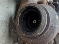 03G253014F Турбина Volkswagen Passat 6 2005-2010 20655297 #3