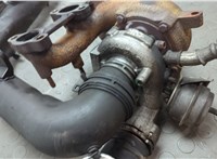 03G253014F Турбина Volkswagen Passat 6 2005-2010 20655297 #4