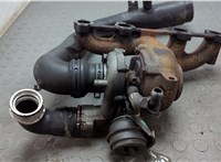 03G253014F Турбина Volkswagen Passat 6 2005-2010 20655297 #5
