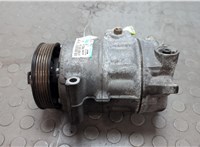 5N0820803C Компрессор кондиционера Volkswagen Passat 6 2005-2010 20655298 #1