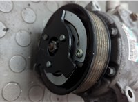 5N0820803C Компрессор кондиционера Volkswagen Passat 6 2005-2010 20655298 #2