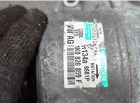 5N0820803C Компрессор кондиционера Volkswagen Passat 6 2005-2010 20655298 #3