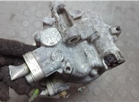 5N0820803C Компрессор кондиционера Volkswagen Passat 6 2005-2010 20655298 #4