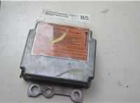  Блок управления подушками безопасности Infiniti QX56 2004-2010 20655299 #6