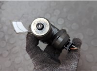 038130073AG Форсунка топливная Volkswagen Passat 6 2005-2010 20655300 #4