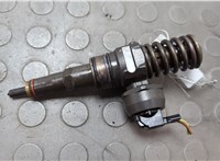 038130073AG Форсунка топливная Volkswagen Passat 6 2005-2010 20655301 #1
