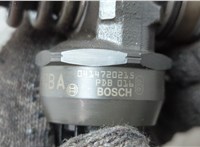 038130073AG Форсунка топливная Volkswagen Passat 6 2005-2010 20655301 #2