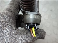038130073AG Форсунка топливная Volkswagen Passat 6 2005-2010 20655301 #3