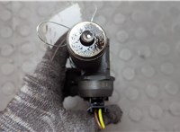 038130073AG Форсунка топливная Volkswagen Passat 6 2005-2010 20655301 #4