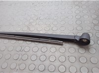 8E9955407C Щеткодержатель Audi A4 (B6) 2000-2006 20655303 #1