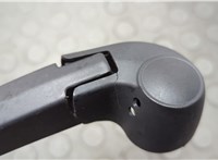 8E9955407C Щеткодержатель Audi A4 (B6) 2000-2006 20655303 #2