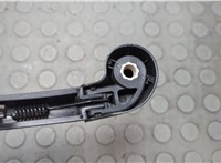 8E9955407C Щеткодержатель Audi A4 (B6) 2000-2006 20655303 #3