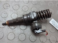 038130073AG Форсунка топливная Volkswagen Passat 6 2005-2010 20655304 #1