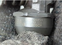 038130073AG Форсунка топливная Volkswagen Passat 6 2005-2010 20655304 #2
