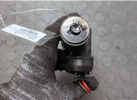 038130073AG Форсунка топливная Volkswagen Passat 6 2005-2010 20655304 #4