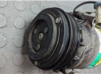 1854146, 24427685 Компрессор кондиционера Opel Corsa C 2000-2006 20655305 #2