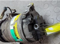 1854146, 24427685 Компрессор кондиционера Opel Corsa C 2000-2006 20655305 #4