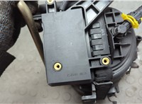 5850675, 24420527 Коллектор впускной Opel Corsa C 2000-2006 20655307 #2