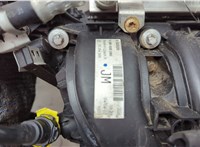 5850675, 24420527 Коллектор впускной Opel Corsa C 2000-2006 20655307 #3