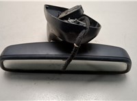 96321ZH30B Зеркало салона Infiniti QX56 2004-2010 20655309 #1