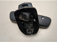 96321ZH30B Зеркало салона Infiniti QX56 2004-2010 20655309 #2