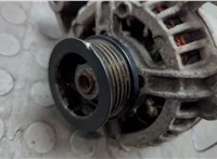  Генератор Opel Corsa C 2000-2006 20655315 #2