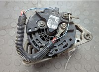  Генератор Opel Corsa C 2000-2006 20655315 #4