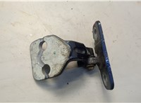  Петля двери Land Rover Range Rover Evoque 2011-2018 20655323 #1