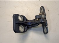  Петля двери Land Rover Range Rover Evoque 2011-2018 20655323 #2