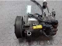 9822826880 Компрессор кондиционера Citroen DS3 2009-2016 20655327 #1