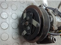 9822826880 Компрессор кондиционера Citroen DS3 2009-2016 20655327 #2