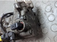 9822826880 Компрессор кондиционера Citroen DS3 2009-2016 20655327 #4