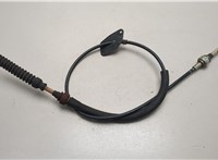 349357S000 Трос кулисы КПП Infiniti QX56 2004-2010 20655329 #1