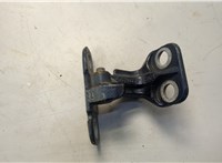  Петля двери Land Rover Range Rover Evoque 2011-2018 20655330 #1