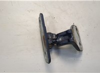  Петля двери Land Rover Range Rover Evoque 2011-2018 20655330 #2