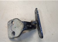  Петля двери Land Rover Range Rover Evoque 2011-2018 20655335 #2